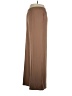 Unbranded Brown Casual Pants Size 14 - photo 5