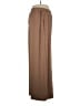 Unbranded Brown Casual Pants Size 14 - photo 4