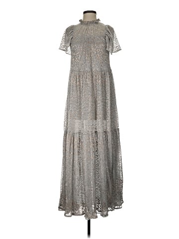 Anthropologie Casual Dress (view 1)