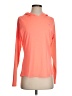 Assorted Brands Orange Long Sleeve T-Shirt Size S - photo 1