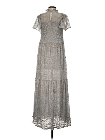 Anthropologie Casual Dress (view 2)