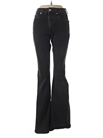 Divided by H&M Jeans (view 1)