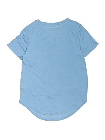 Nickelodeon Short Sleeve T-Shirt (view 2)