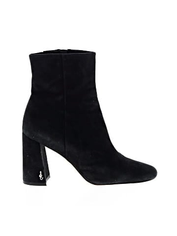 Sam Edelman Boots (view 1)