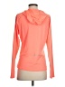 Assorted Brands Orange Long Sleeve T-Shirt Size S - photo 2