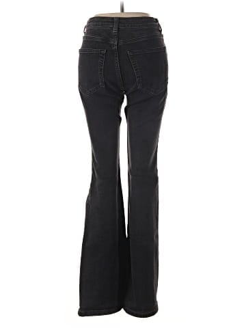 Divided by H&M Jeans (view 2)