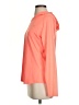 Assorted Brands Orange Long Sleeve T-Shirt Size S - photo 5