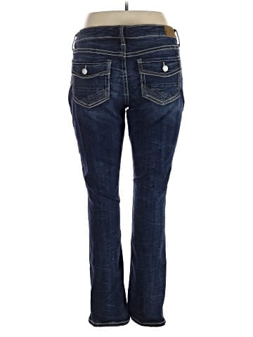 Daytrip Jeans (view 2)