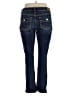 Daytrip Blue Jeans Size 33S - photo 2