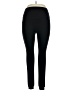 Halara Black Active Pants Size XL - photo 1