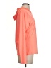 Assorted Brands Orange Long Sleeve T-Shirt Size S - photo 4