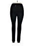 Halara Black Active Pants Size XL - photo 2