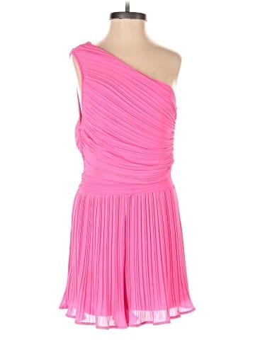Glam Romper (view 1)