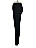 Halara Black Active Pants Size XL - photo 5