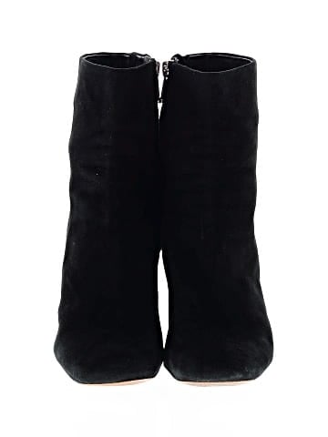 Sam Edelman Boots (view 2)