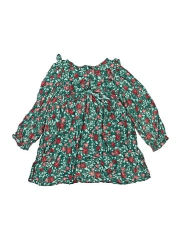 Cat & Jack Dress (view 1)