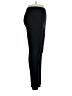Halara Black Active Pants Size XL - photo 4