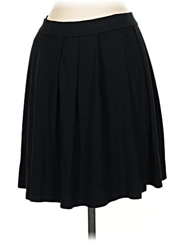 Eileen Fisher Casual Skirt (view 1)