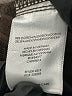 CAbi Brown Casual Pants Size 6 - photo 5