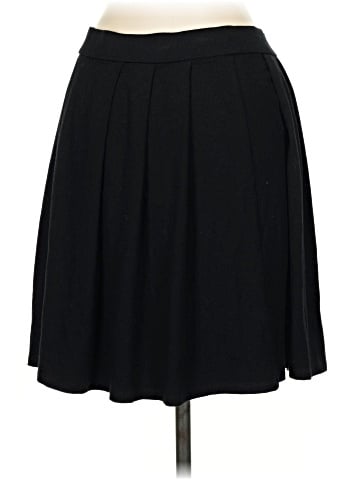 Eileen Fisher Casual Skirt (view 2)