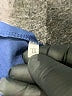 Unbranded Blue Casual Dress Size XL - photo 7