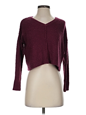 Arizona Jean Company Cardigan (view 1)