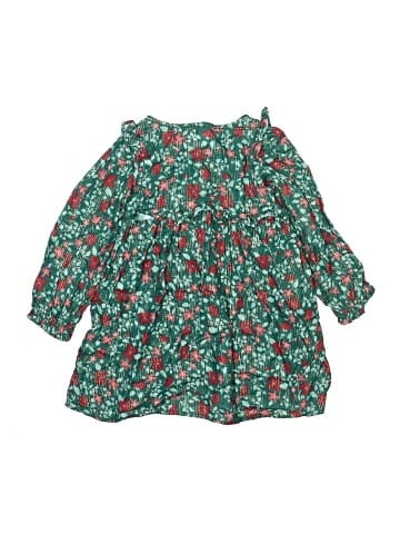 Cat & Jack Dress (view 2)