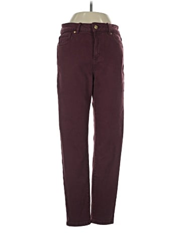 MICHAEL Michael Kors Jeans (view 1)