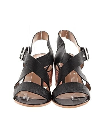 Franco Sarto Sandals (view 2)