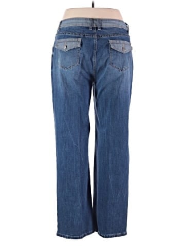 Flamingals by Flamingo Shop Jeans (view 2)