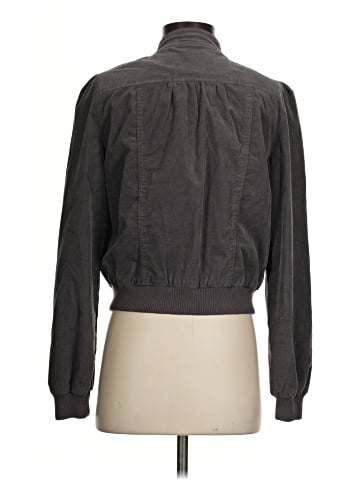 Idra Jacket (view 2)