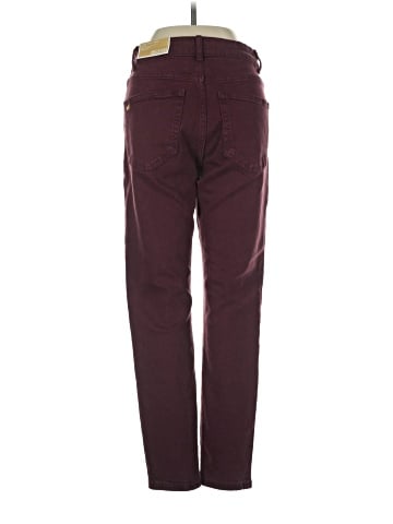 MICHAEL Michael Kors Jeans (view 2)
