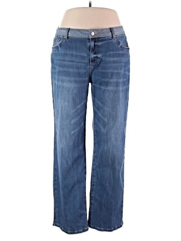 Flamingals by Flamingo Shop Jeans (view 1)