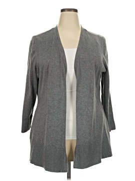 Lane Bryant Cardigan