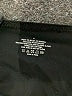 Unbranded Black Bodysuit Size S - photo 3