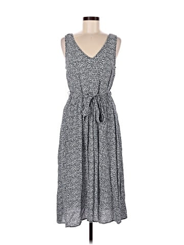 Lands' End Casual Dress (view 1)