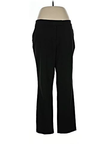 Investments Dress Pants (view 1)