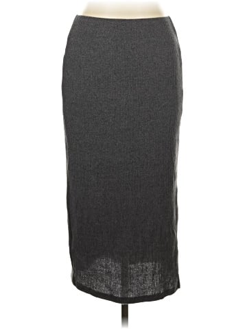 Michael Stars Casual Skirt (view 1)