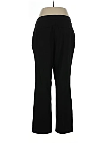 Investments Dress Pants (view 2)