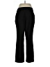 Investments Black Dress Pants Size 12 (petite) - photo 2