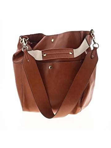 Gap Tote (view 1)