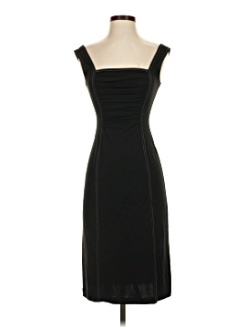 Bcbgmaxazria Cocktail Dress