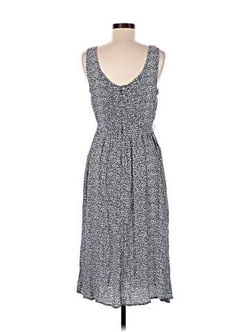 Lands' End Casual Dress (view 2)