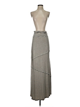 Sophie Max Casual Skirt (view 1)