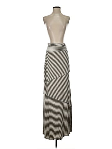 Sophie Max Casual Skirt (view 1)