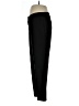 Investments Black Dress Pants Size 12 (petite) - photo 5