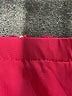 Assorted Brands Pink Formal Skirt Size XXL - photo 4