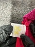 Assorted Brands Pink Formal Skirt Size XXL - photo 6