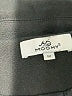 Mochy Black Blazer Size M - photo 6