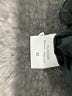 Mochy Black Blazer Size M - photo 7